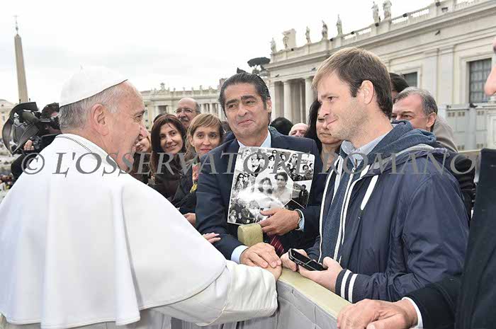 %_tempFileName045115_04032015%