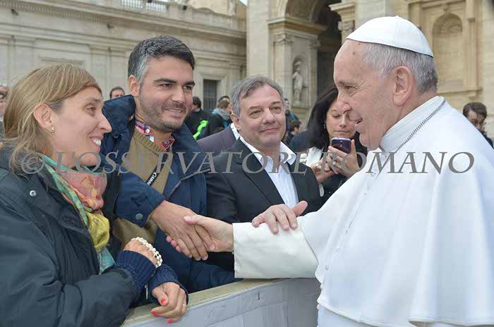 %_tempFileName045164_04032015%