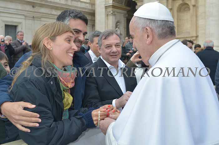 %_tempFileName045186_04032015%