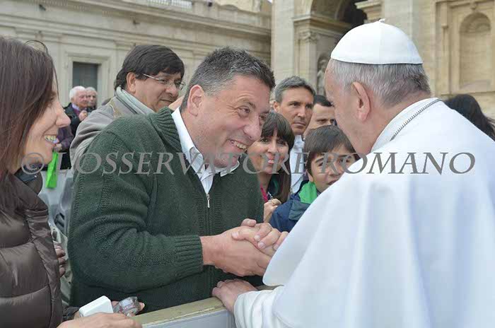 %_tempFileName045214_04032015%