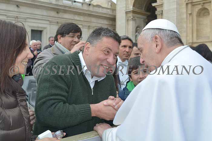 %_tempFileName045216_04032015%