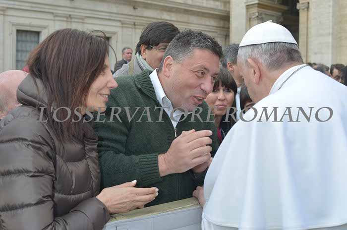 %_tempFileName045224_04032015%