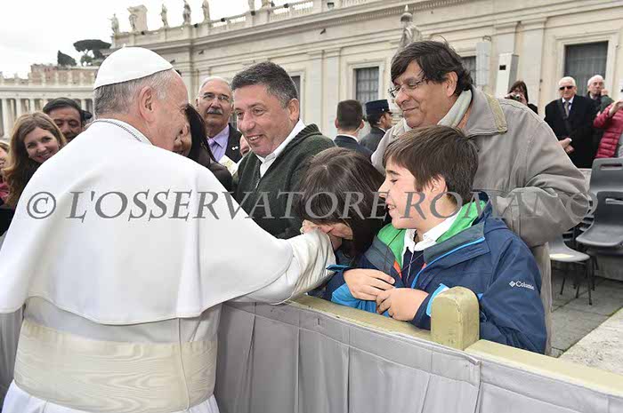 %_tempFileName045245_04032015%