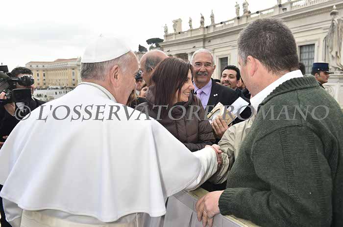 %_tempFileName045267_04032015%