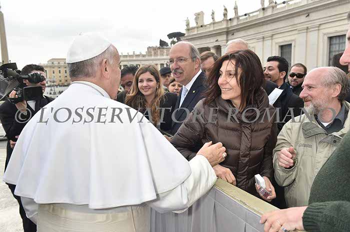 %_tempFileName045275_04032015%