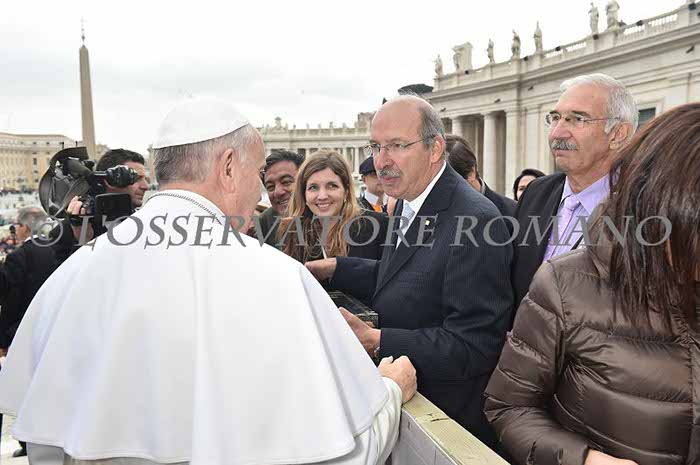 %_tempFileName045299_04032015%