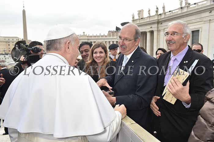 %_tempFileName045301_04032015%