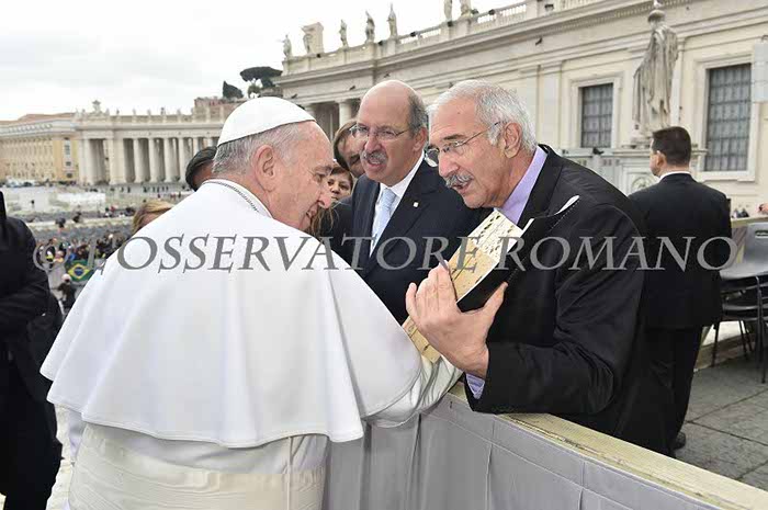 %_tempFileName045318_04032015%