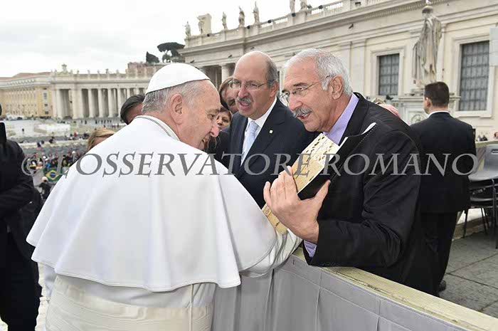 %_tempFileName045320_04032015%