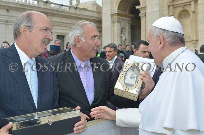 %_tempFileName045325_04032015%