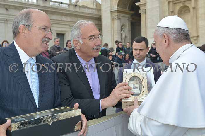 %_tempFileName045329_04032015%