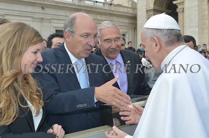 %_tempFileName045338_04032015%