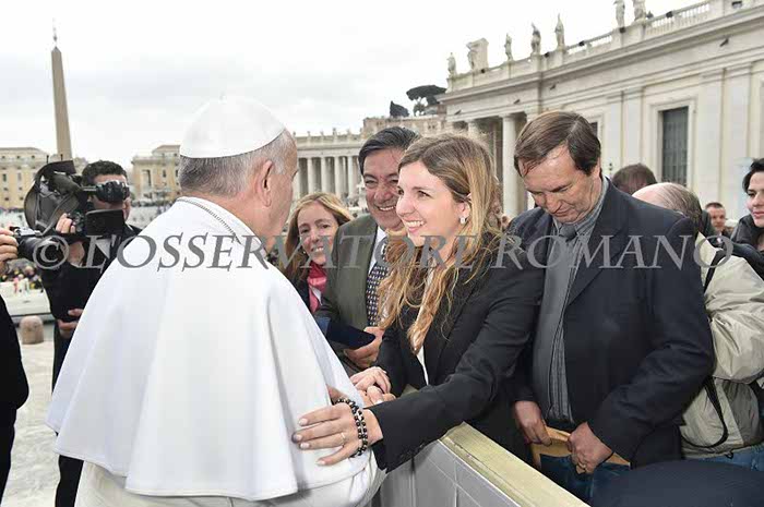 %_tempFileName045371_04032015%