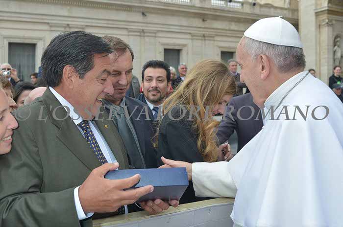 %_tempFileName045380_04032015%