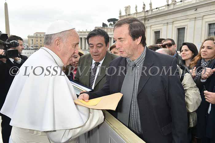 %_tempFileName045394_04032015%