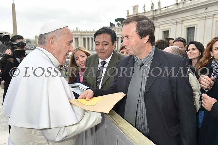 %_tempFileName045399_04032015%