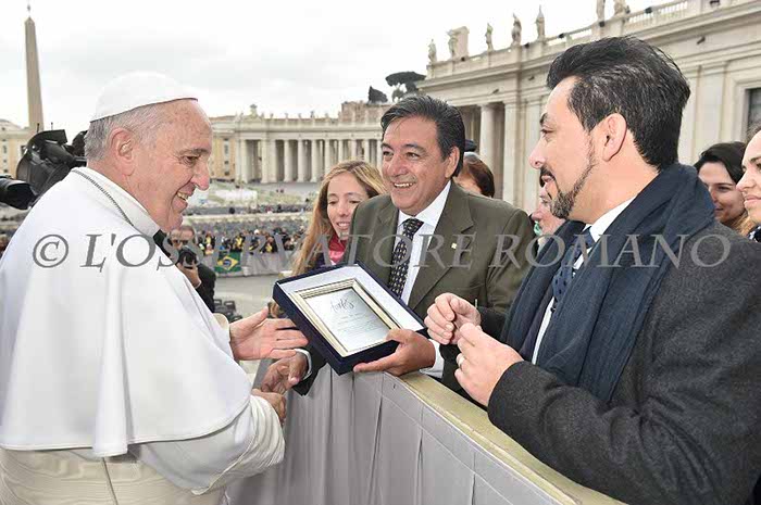 %_tempFileName045420_04032015%