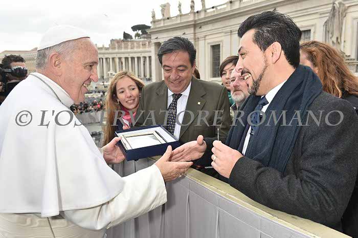 %_tempFileName045423_04032015%