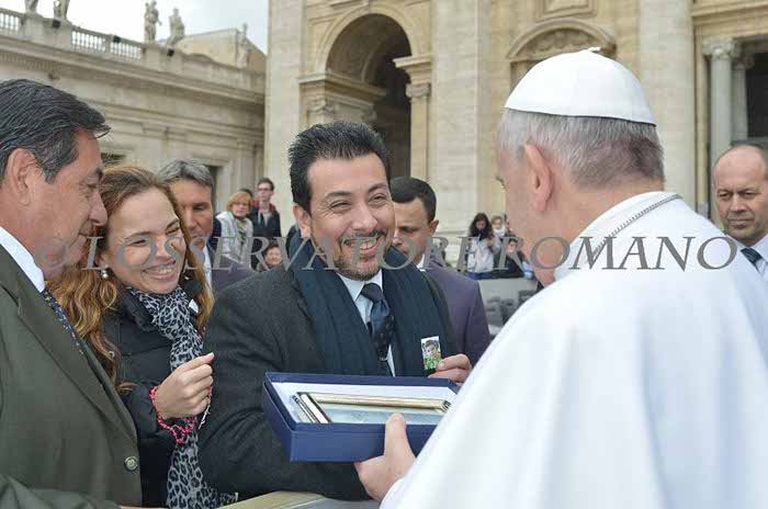 %_tempFileName045430_04032015%