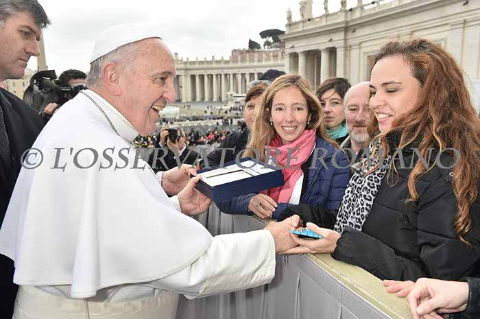 %_tempFileName045458_04032015%