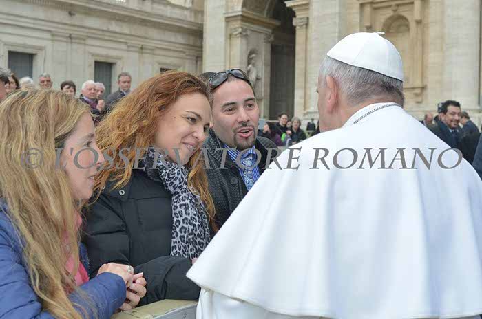 %_tempFileName045462_04032015%