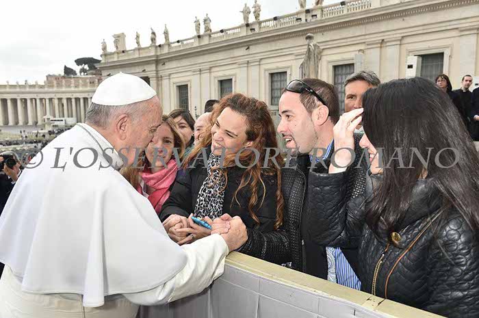 %_tempFileName045465_04032015%