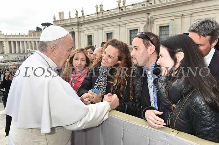 %_tempFileName045468_04032015%