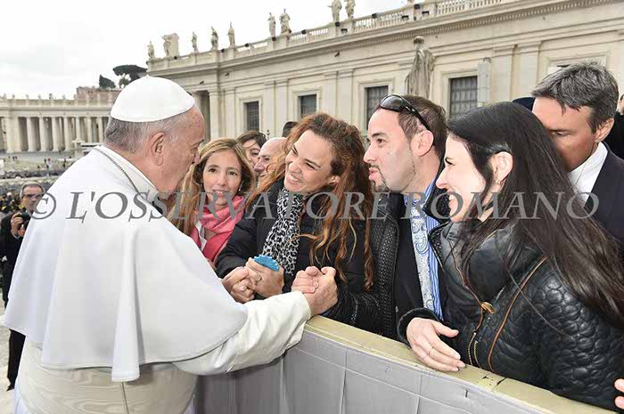 %_tempFileName045469_04032015%