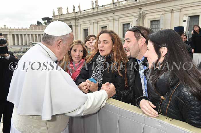 %_tempFileName045471_04032015%