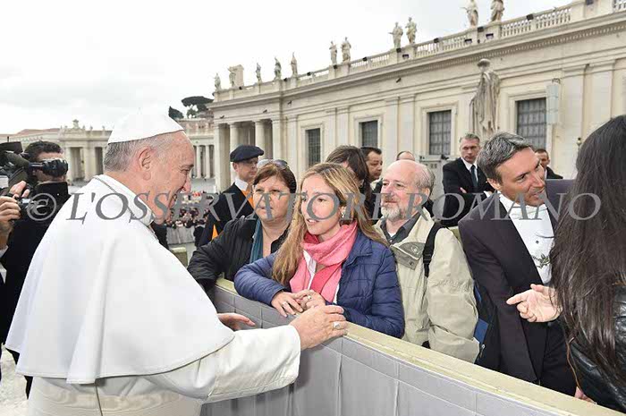 %_tempFileName045493_04032015%