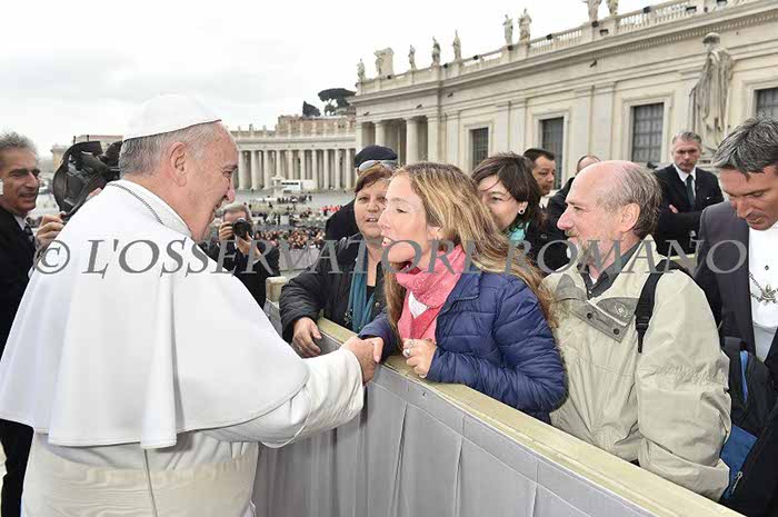 %_tempFileName045494_04032015%