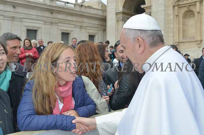 %_tempFileName045505_04032015%