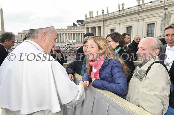 %_tempFileName045506_04032015%