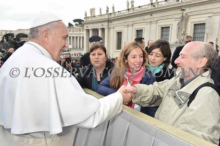 %_tempFileName045519_04032015%