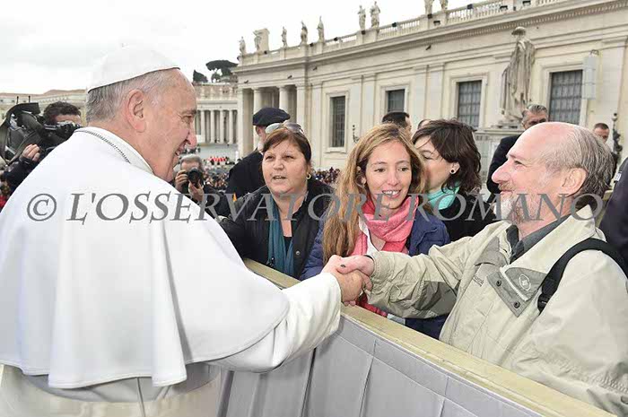 %_tempFileName045521_04032015%