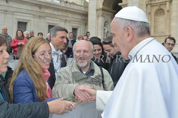 %_tempFileName045524_04032015%