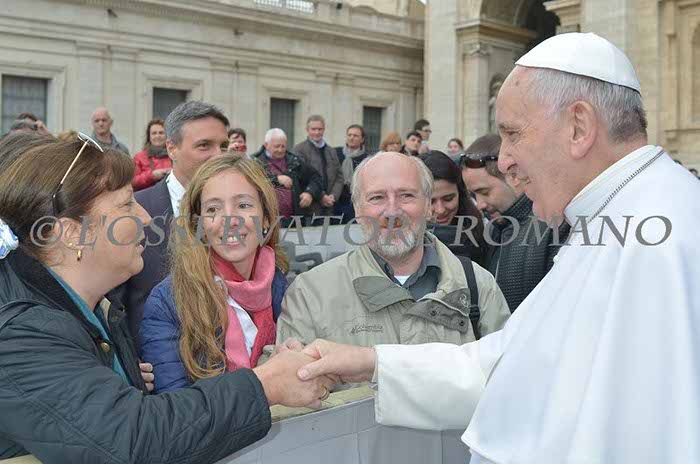 %_tempFileName045528_04032015%