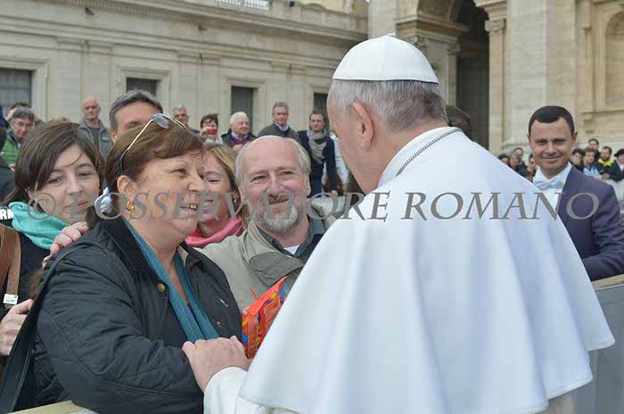 %_tempFileName045537_04032015%