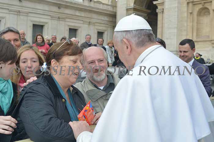 %_tempFileName045541_04032015%