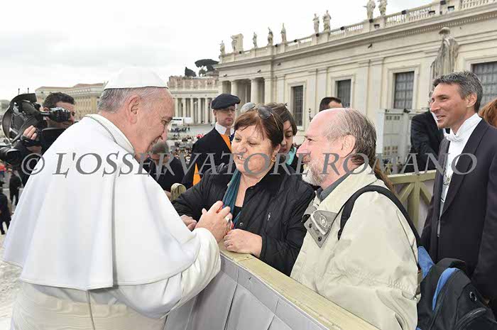 %_tempFileName045543_04032015%