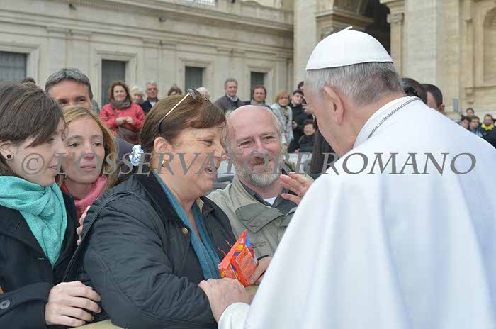 %_tempFileName045544_04032015%