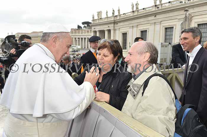 %_tempFileName045545_04032015%