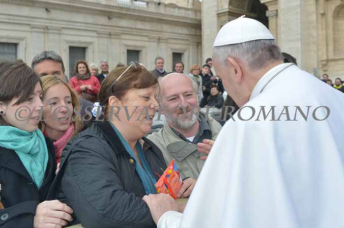 %_tempFileName045546_04032015%