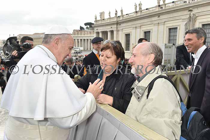 %_tempFileName045547_04032015%