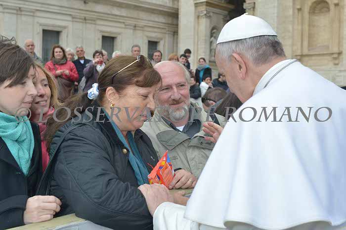 %_tempFileName045548_04032015%