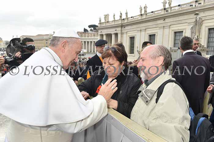 %_tempFileName045549_04032015%