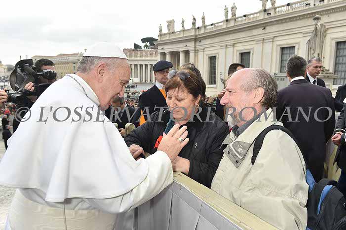 %_tempFileName045550_04032015%