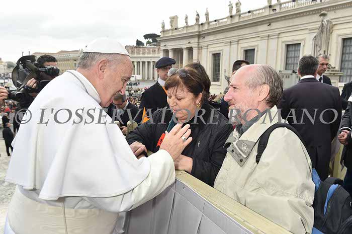 %_tempFileName045551_04032015%