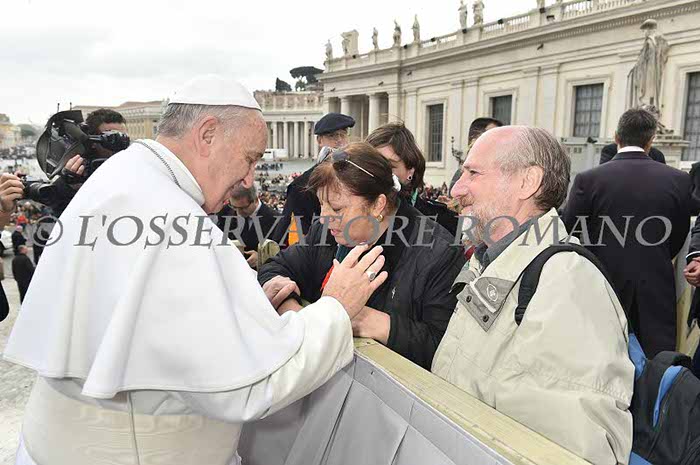 %_tempFileName045553_04032015%