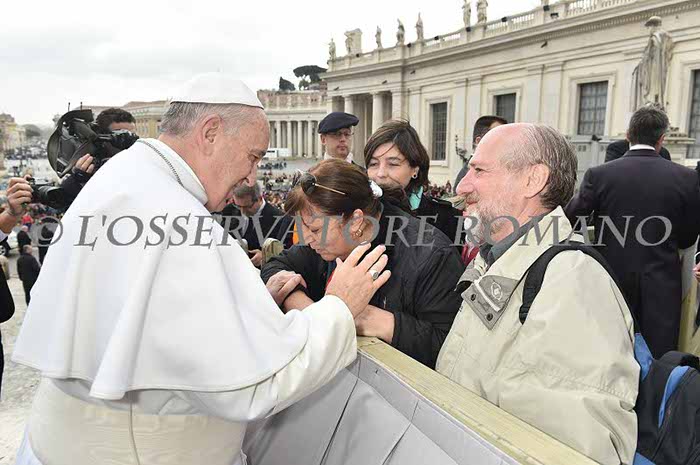 %_tempFileName045554_04032015%